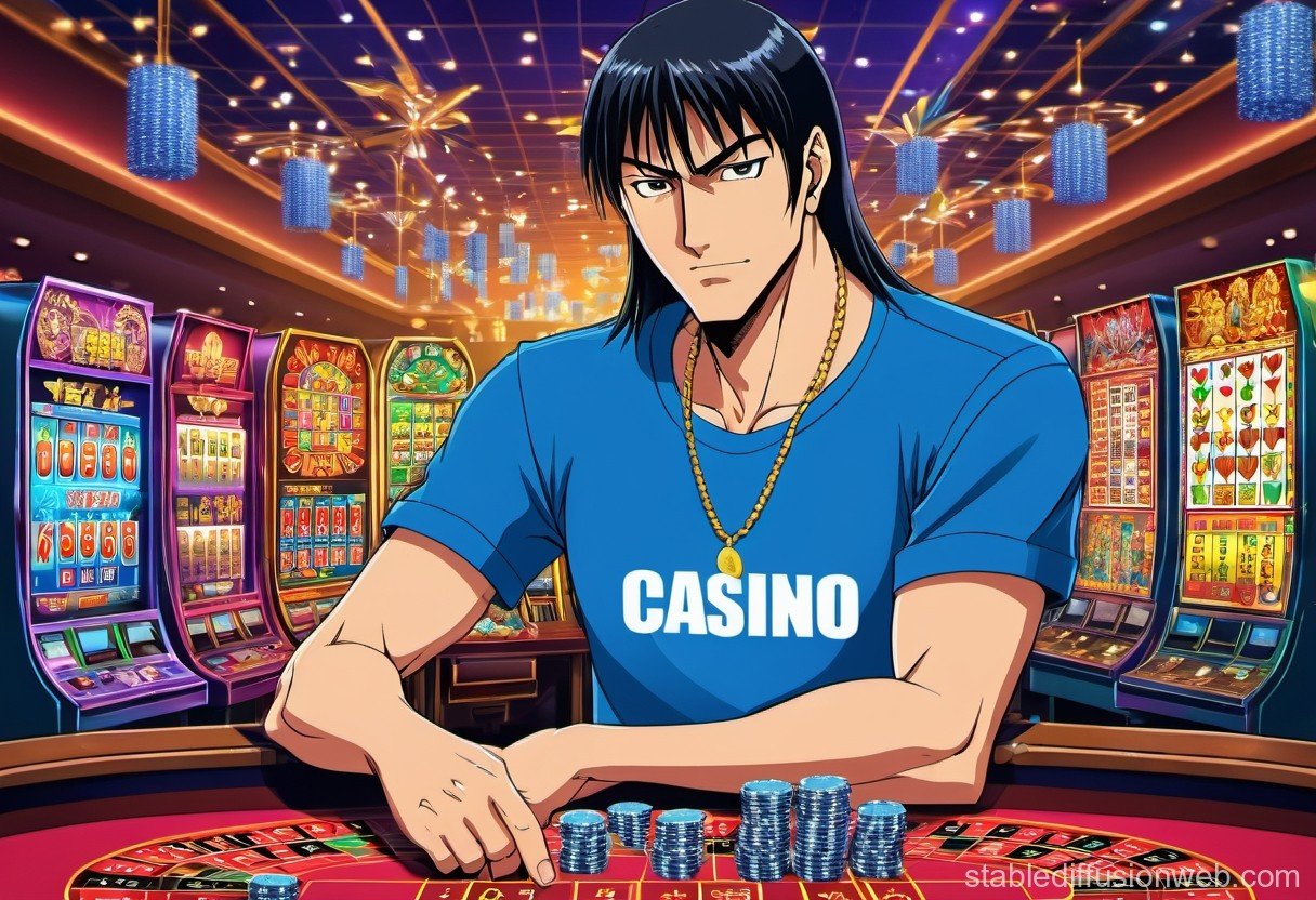 kk333