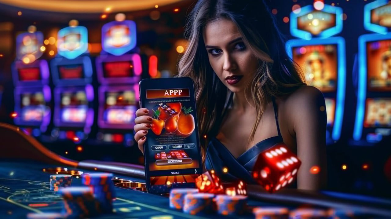 kk333